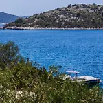 Katja In * Mittel-dalmatien 3* Vinišće