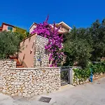 Katja In * Mittel-dalmatien 3* Vinišće