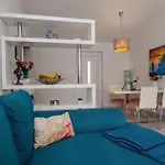 Penzion Katja In * Mittel-dalmatien 3*