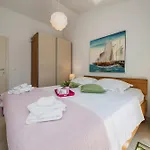 Penzion Katja In * Mittel-dalmatien Vinišće