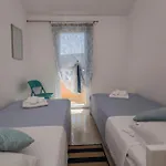 Penzion Katja In * Mittel-dalmatien 3*