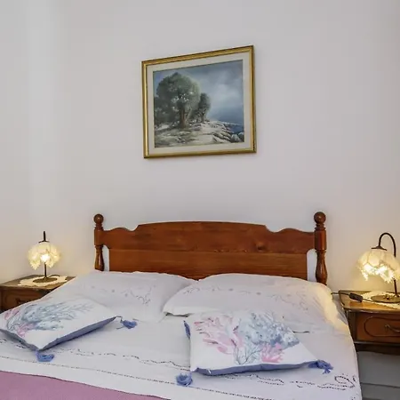 Guest house Katja In * Mittel-dalmatien